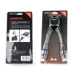 Godox DB02 – Καλώδιο τύπου Υ για PowerpackPB960 [GD-DB02] - Image 2