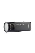 Godox H200R – Στρογγυλή κεφαλή flash για το AD200 - Image 3