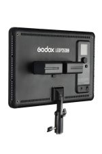 Godox LED P260C Video Light 3200-5600K - Image 2
