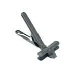 Godox LSA-02 – Πολυλειτουργικό μεταλλικό μανταλάκι [GD-LSA02] - Image 2