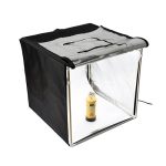 GODOX LSD40 - Mini LED Photo Studio 40x40x40cm [GD-LSD40] - Image 2