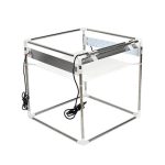 GODOX LSD40 - Mini LED Photo Studio 40x40x40cm [GD-LSD40] - Image 3