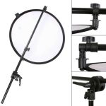 Godox RH01 – Reflector Holder - Image 3