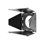 Godox SA08 – 8-Leaf Barndoor για Godox S30 [GD-SA08] - Image 2