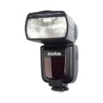 Godox TT600 Manual Flash