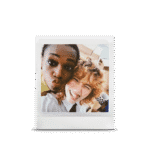 Fujifilm Instant Film Monochrome Square
