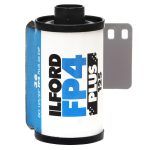 Ilford FP4 Plus 125 ISO 135 - Image 2