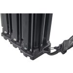 Kupo CX-ST01 – Ιμάντας ώμου για Click stands - Image 3