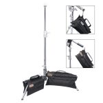 Kupo KSD-1680S – Sandbag small 6kgs - Image 2