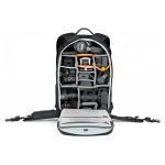 Lowepro ProTactic BP 450 AW II Black Backpack - Image 3