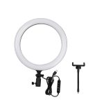 Godox LR120B – 3000-6000K LED Ring Light - Image 3