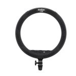 Godox LR150B – 3000-6000K LED Ring Light [GD-LR150B] - Image 2