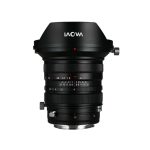 Laowa VE2040C – 20mm f/4 Zero-D Shift Φακός για Canon - Image 3