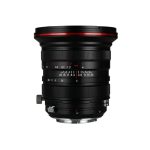 Laowa VE2040C – 20mm f/4 Zero-D Shift Φακός για Canon - Image 2