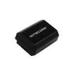 Nitecore Battery for Sony NP-FZ100C, 7.2V , 2400mAh, 17.28Wh - Image 2