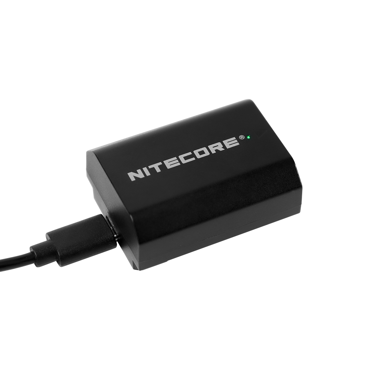 NITECORE NP-FZ100C battery Sony Nitecore Battery for Sony NP-FZ100C, 7.2V , 2400mAh, 17.28Wh - Image 1