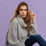 Savage 29-1253 – Χάρτινο Φόντο 1.35x11m 29 Orchid - Image 3