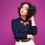 Savage 91-12 – Χάρτινο Φόντο 2.72x11m 91 Plum - Image 3