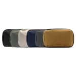 Peak Design Tech Pouch Charcoal