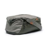 Peak Design Travel Duffel 35L (Sage) - Image 2