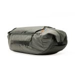 Peak Design Travel Duffelpack 65L Sage - Image 2