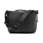 Peak Design Everyday Messenger 13L V2 Black - Image 2