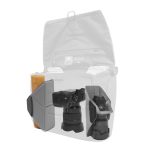 Peak Design Everyday Messenger 13L V2 Black - Image 3