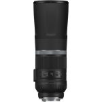 Canon RF 800mm f/11 IS STM Lens - Image 2