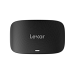 Lexar Professional CFexpressTM Type B / SDTM USB 3.2 Gen 2 Reader