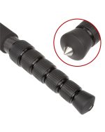 Sirui P-326 Aluminum Monopod - Image 5