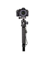 Sirui P-306 Aluminum Monopod - Image 7