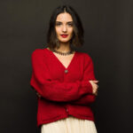 Savage 20-12 – Χάρτινο Φόντο 2.72x11m 20 Black - Image 3