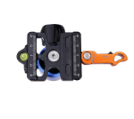 3 Legged Thing Equinox AirHead Switch Blue - Image 2