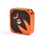 3 Legged Thing Equinox AirHead Switch Blue - Image 3