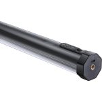 Godox TL30 – 30cm RGB Tube Light [GD-TL30] - Image 3