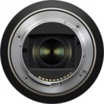Tamron 17-70mm f/2.8 Di III-A VC RXD Lens for Sony E - Image 3