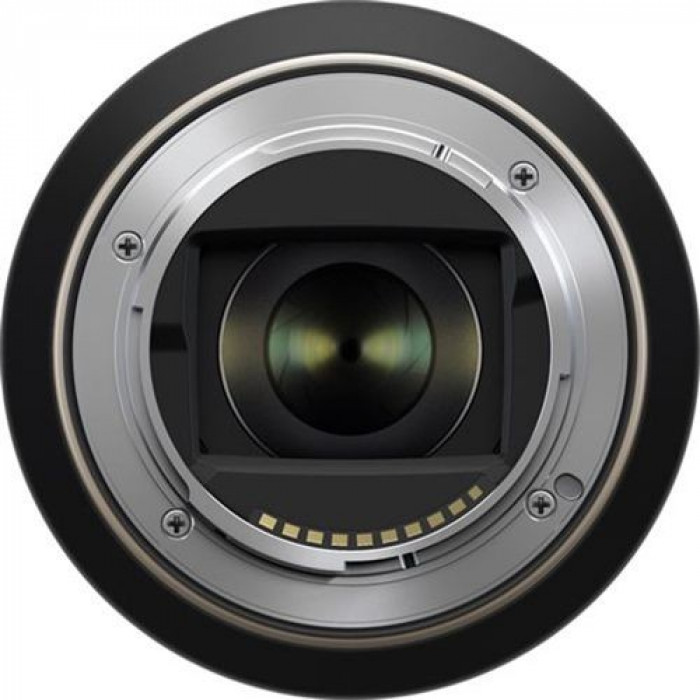 Tamron 17-70mm f/2.8 Di III-A VC RXD Lens for Sony E - Image 3