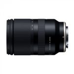 Tamron 17-70mm f/2.8 Di III-A VC RXD Lens for Sony E - Image 2