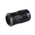 Laowa VE-6528SE – 65mm f/2,8 Ultra Macro APO Manual Φακός για Sony E (APS-C) - Image 2