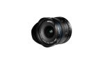 Laowa 7.5mm f/2 MFT Φακός (Standard Version) Black - Image 2