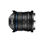 Laowa 9mm f/2.8 Zero-D MFT Φακός - Image 2