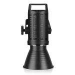 Godox VL150 – Φορητό 150W LED Light (5600K) Bowens Mount [ GD-VL150] - Image 2