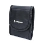 Vanguard ALTA BCS Τσάντα για μπαταρίες  (Small) [VN-ALTA-BCS]