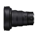 Nikon Z 14-24mm f/2.8 S (Με 500€ Winter Cashback) - Image 3