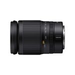 Nikon Z 24-200mm f/4-6.3 VR (Με 200€ Winter Cashback) - Image 3