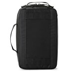 Lowepro ViewPoint CS 80 Black - Image 3