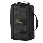 Lowepro ViewPoint CS 80 Black - Image 2