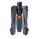 3 Legged Thing Docz2 Foot Stabilise - Image 2