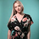 Savage 47-12 – Χάρτινο Φόντο 2.72x11m 47 Baby Blue - Image 3