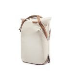 Peak Design Everyday Totepack V2 (20Ltr Bone) - Image 2